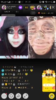 九九九免费视频,揭秘热门影视资源平台