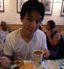 瑞安吃瓜最新事件爆料新闻,最新爆料揭露惊人内幕