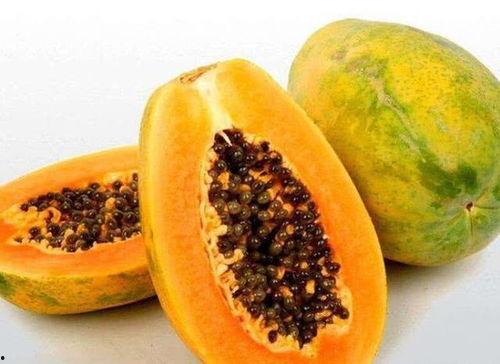 孕妇梦见吃黑瓜什么意思,黑瓜预示着什么？