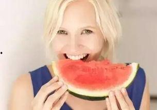 孕妇梦见吃黑瓜什么意思,黑瓜预示着什么？