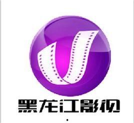 黑龙江影视频道,映照时代光影，讲述家乡故事