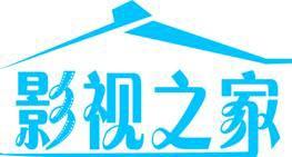 黑龙江影视频道,映照时代光影，讲述家乡故事