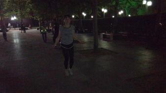 绳艺视频,探索束缚与自由的视觉艺术之旅