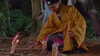 绳艺视频,探索束缚与自由的视觉艺术之旅