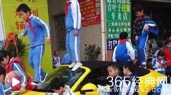 踩踏视频,踩踏事件现场惊悚瞬间回顾