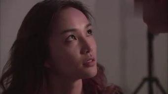 吃胸视频,背后真相与伦理探讨