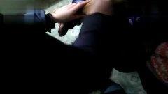 打屁股针的搞笑视频,搞笑视频带你领略针尖上的欢乐