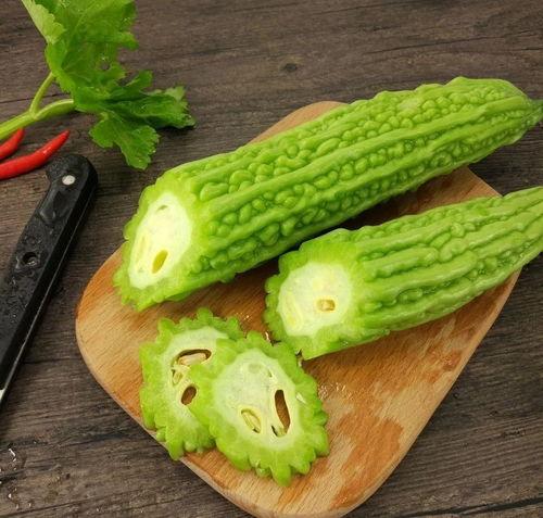 瓜姐吃瓜爆料是真的吗,真相揭秘，是真是假一探究竟