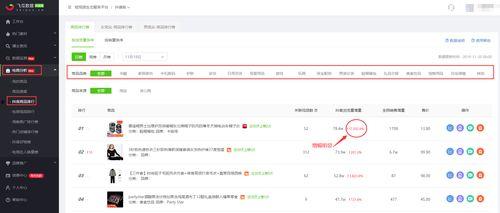 抖音黑料吃瓜APP