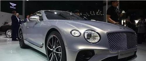 吃瓜最新事件爆料车,车姓明星疑涉丑闻，真相究竟如何？