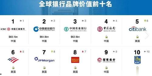 10.21今日吃瓜总汇