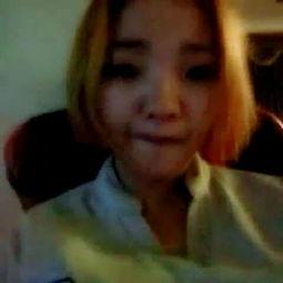 男女性情视频,男女性情视频深度解析