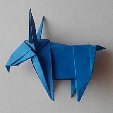 手工教程视频,一窥手工艺之美