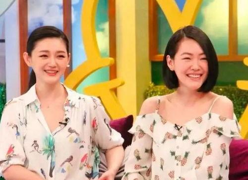 小s吃瓜爆料,娱乐圈那些不为人知的瓜