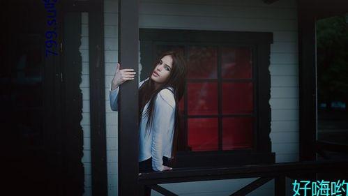 吃瓜黑料永久地址视频,视频内容深度解析