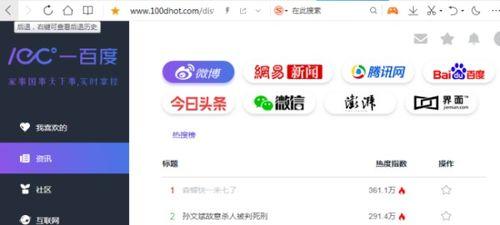 外网吃瓜爆料网站,外网吃瓜爆料网站最新爆料汇总